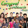 Carnaval Sertanejo 2013 – O Melhor do Sertanejo Universitário